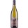 Domaine Des Geneves Chablis 1E Cru &quot; Les Fourneaux &quot; 2019