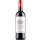Chateau Joly Saint Emilion 2018