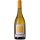 Le Chardonnay Ch&acirc;teau Pesquie