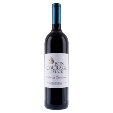 Bon Courage Cabernet Sauvignon