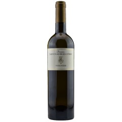 Domaine Saint Georges dIbry Viognier 2021