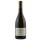 Domaine Saint Georges dIbry Chardonnay IGP 2022