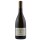 Domaine Saint Georges dIbry Chardonnay IGP