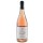 Clos des Lumi&egrave;res, LEclat  Ros&eacute; 2023