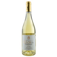 Domaine le Clos des Lumières Leclat AOP 2020