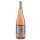 Domaine des Trotti&egrave;res  Ros&eacute; dAnjou AOP 2021