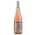 Domaine des Trotti&egrave;res  Ros&eacute; dAnjou AOP 2023