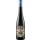 Hochheim K&ouml;nigin Victoriaberg Riesling VDP1te Lage 2023