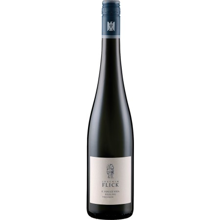 Joachim Flick F. Vini et Vita Riesling 2021