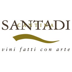 Santadi Rocca Rubia Riserva