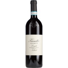 Prunotto Occhetti Nebbiolo dAlba