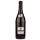 Conte di Campiano Sangiovese IGT