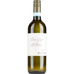 Zenato Pinot Grigio della Venezie 2024
