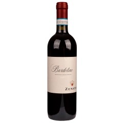 Zenato Bardolino Rosso 2024