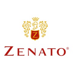 Zenato Bardolino Rosso 2024
