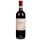 Zenato Bardolino Rosso 2024