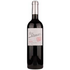 Gran Dominio Crianza Rioja